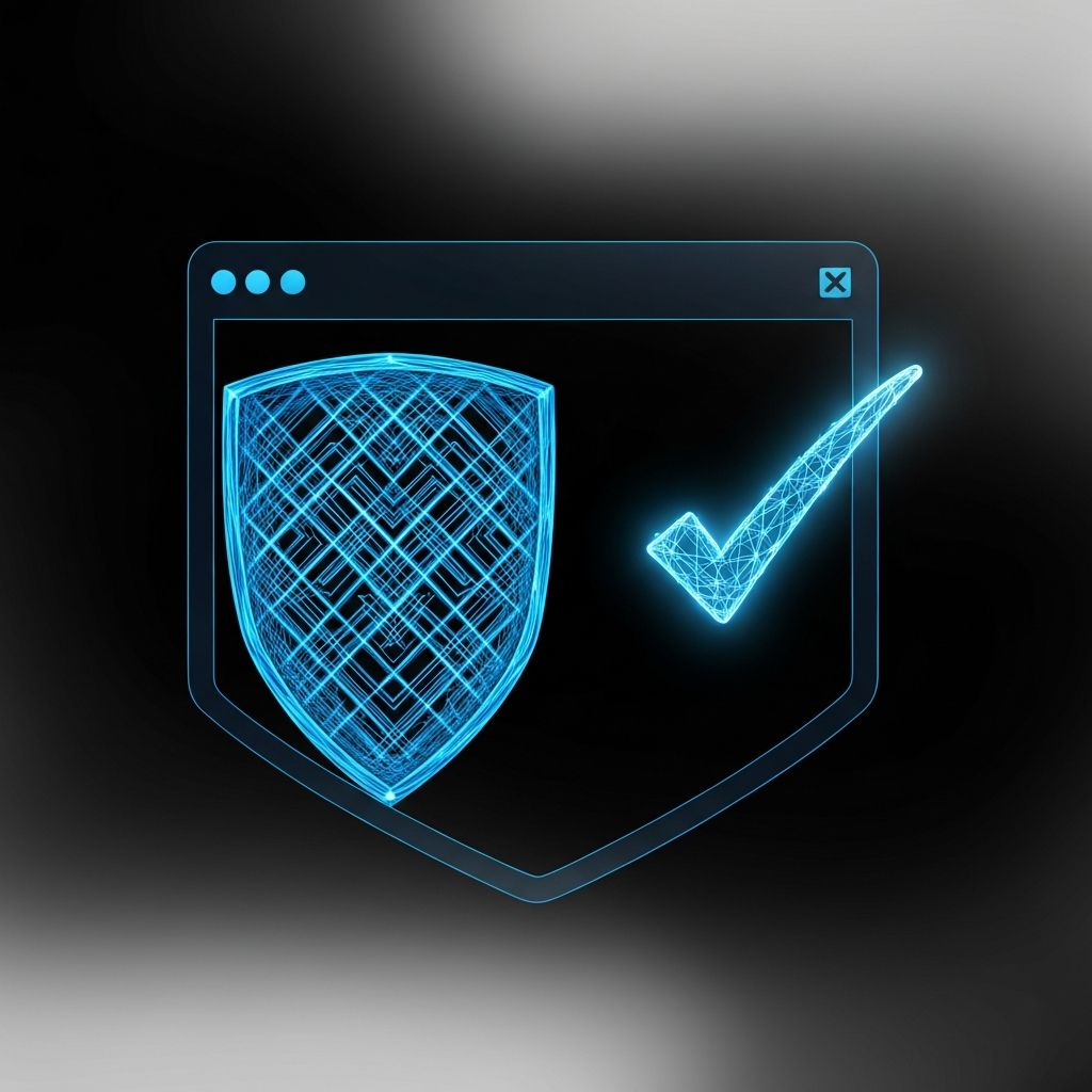 Integrity Web Design