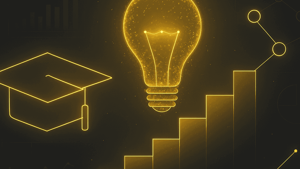 Internship Digital Marketing