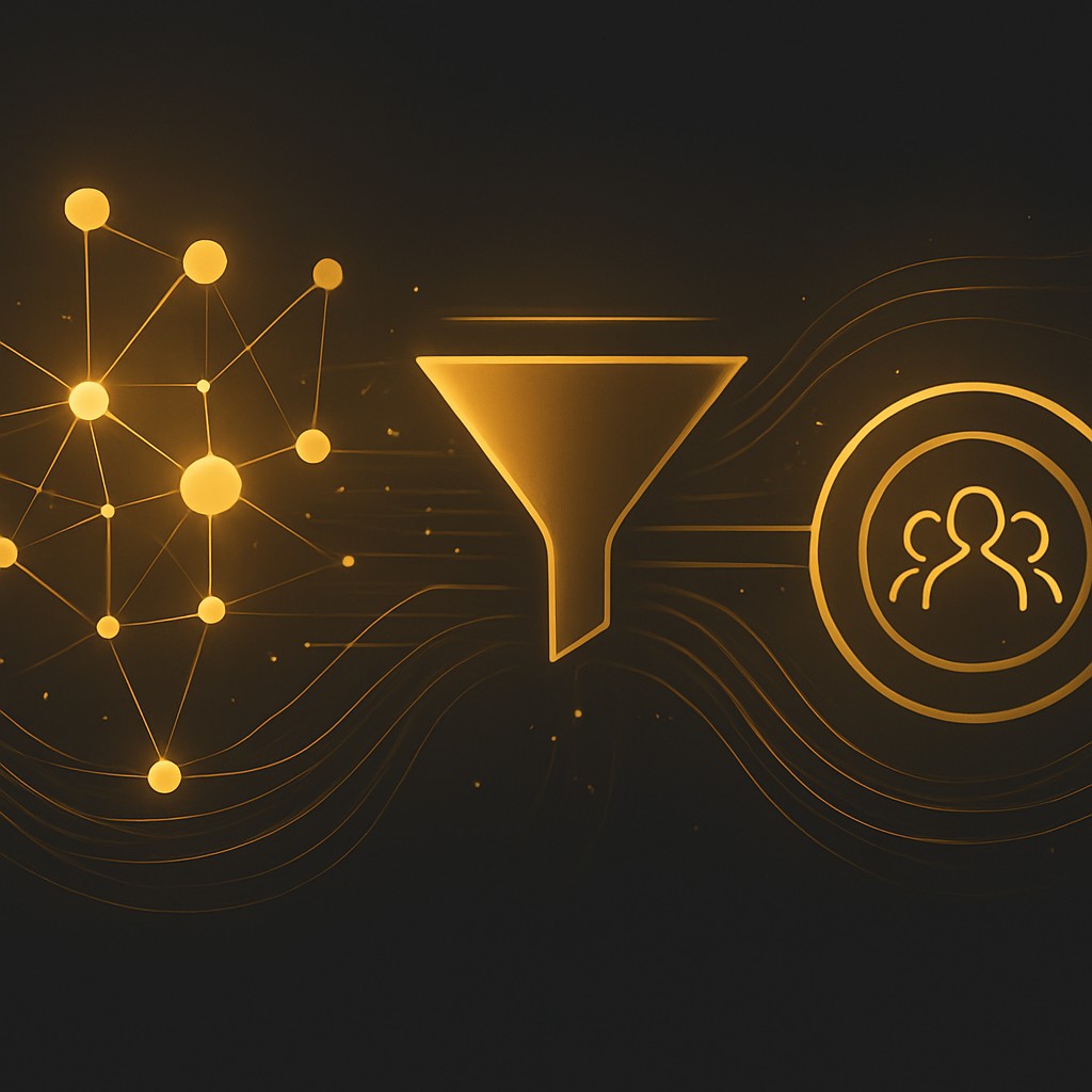 Is AI a Big Part of Marketing