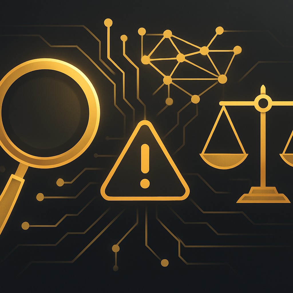 Is AI Bad for SEO
