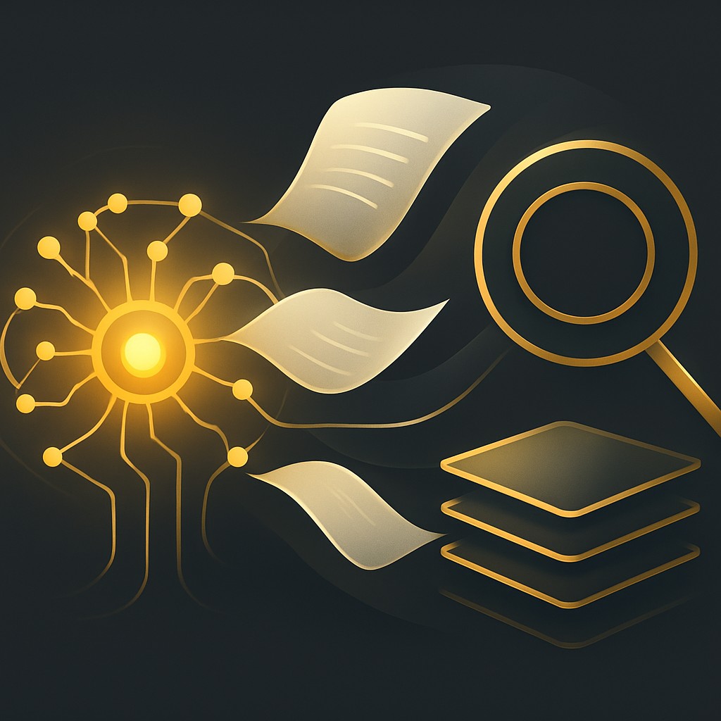 Is AI Generated Content Bad for SEO