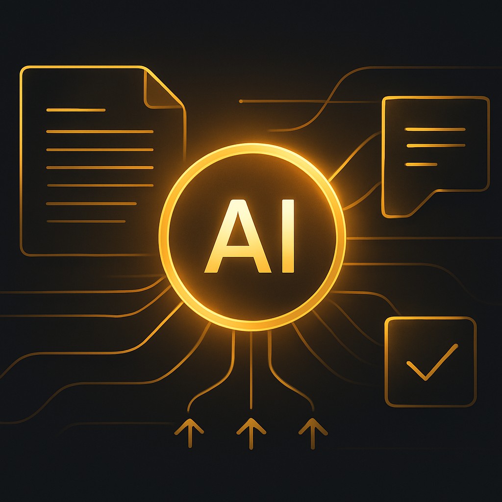 Is Ai-Generated Content Good for SEO