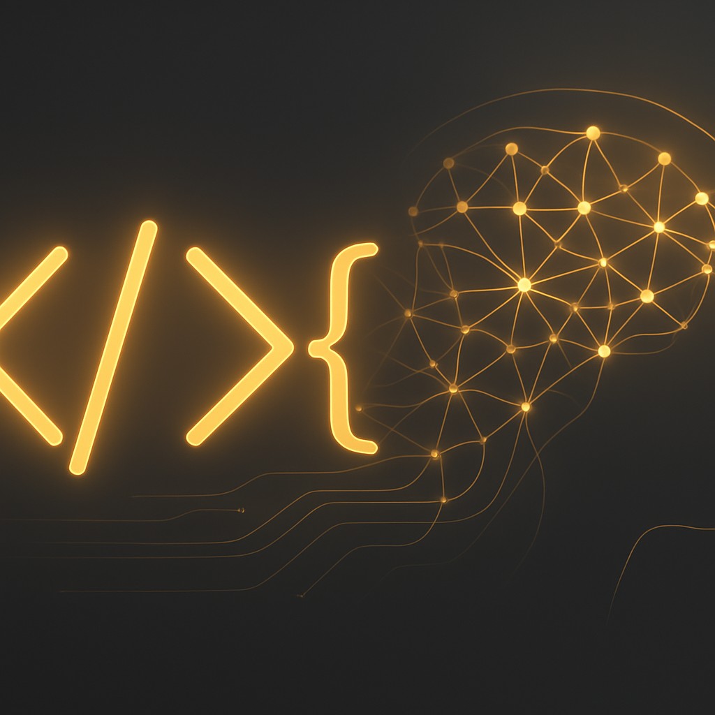 Is AI Going to Replace Web Developers