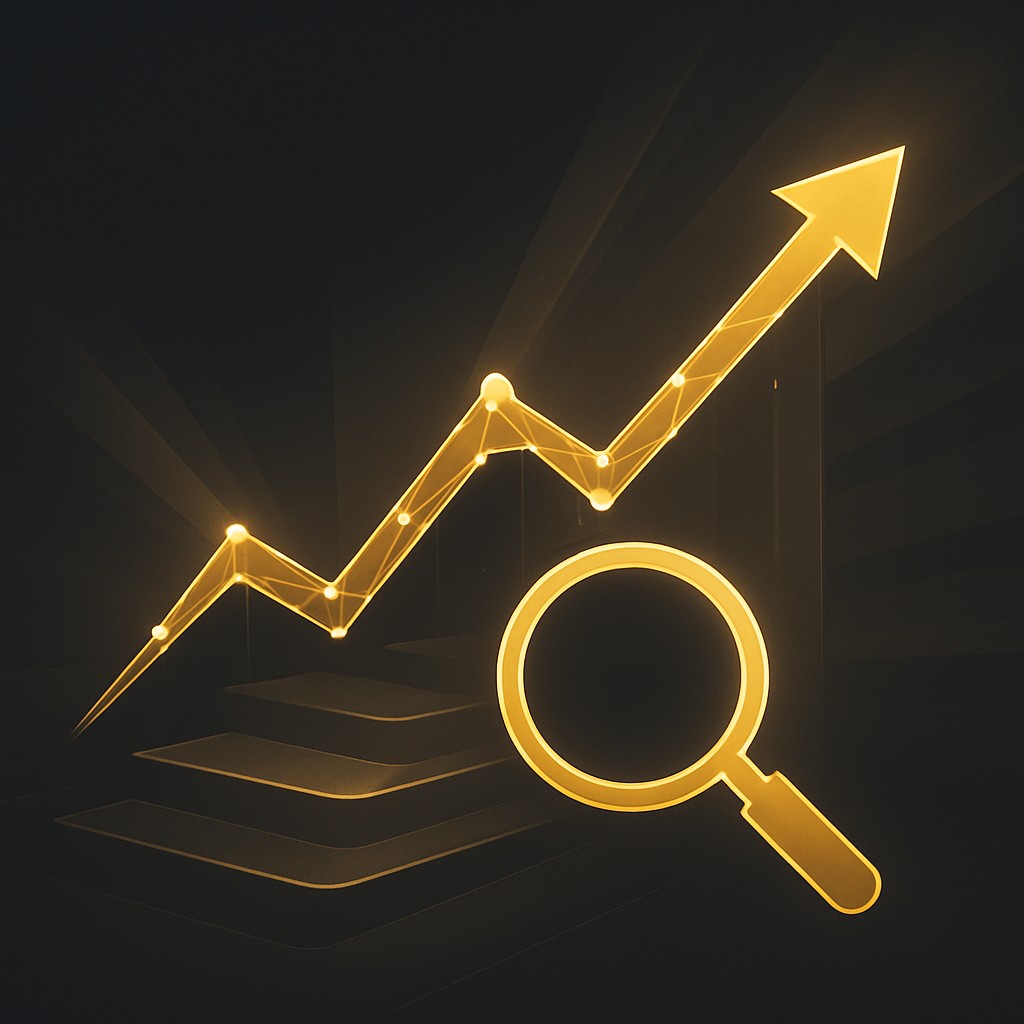 Is AI Good for SEO