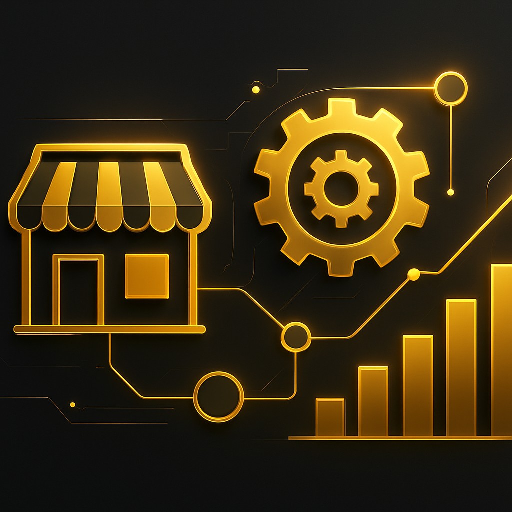 Is AI Marketing Automation Affordable for Small Businesses