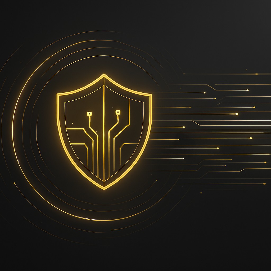Is AI Marketing Safe