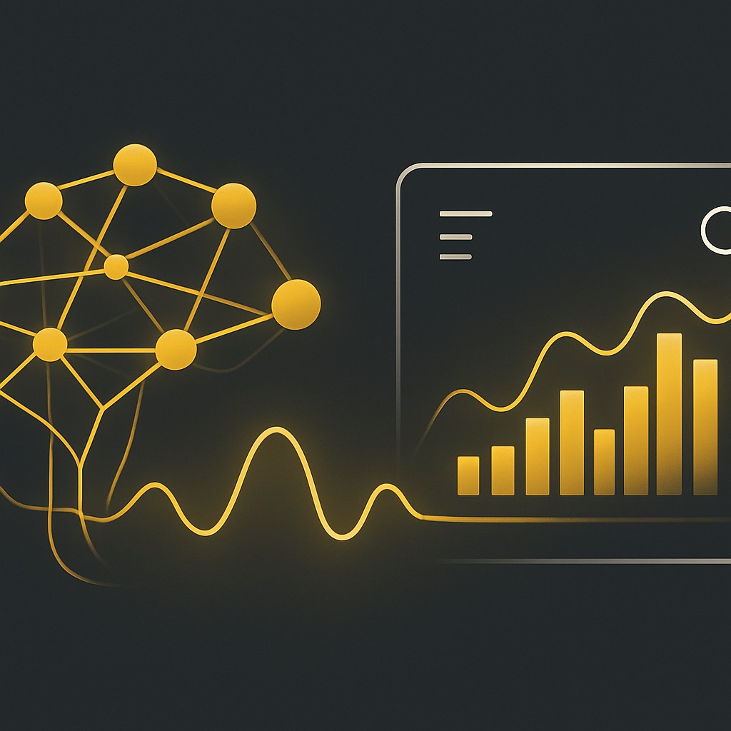 Is AI Marketing Still Working