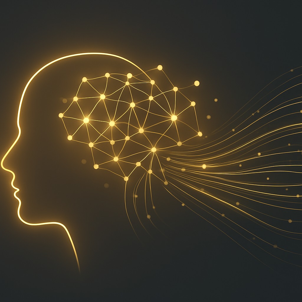 Is AI Replace Digital Marketing