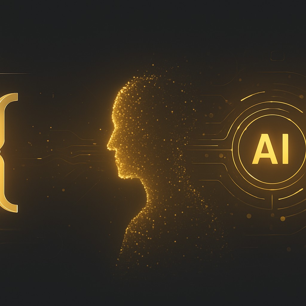 Is AI Replace Web Developer