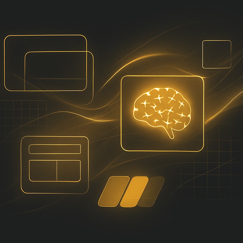 Is AI Replacing Web Designers