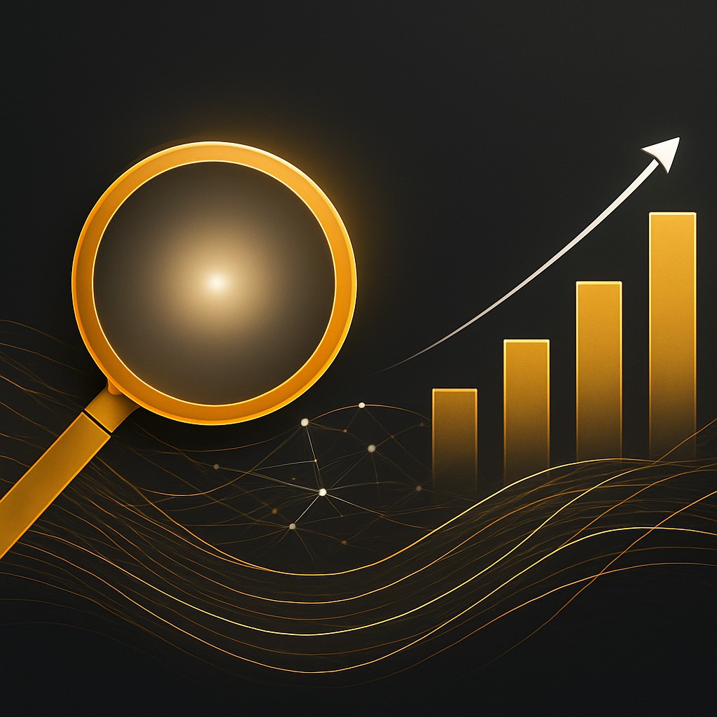 Is AI SEO Worth It for Businesses 2025 2026