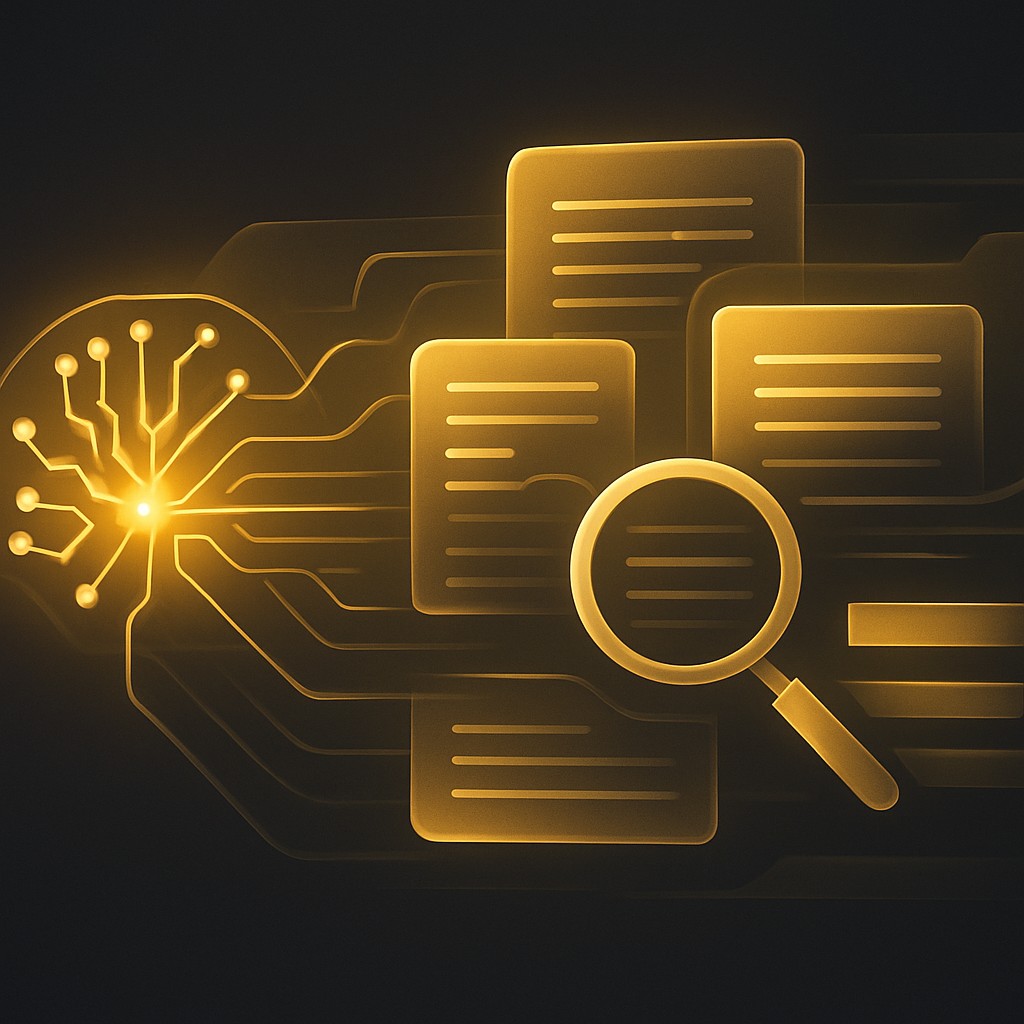 Is AI Written Content Bad for SEO