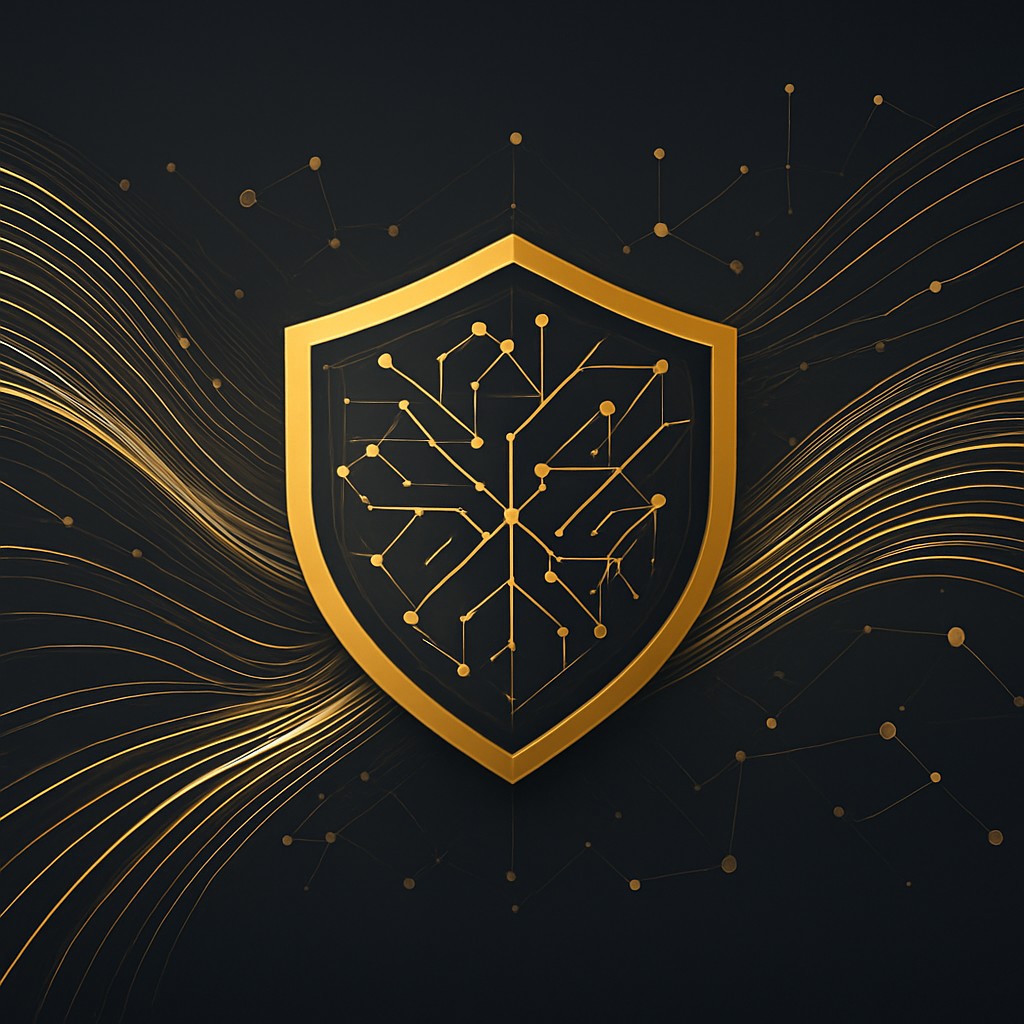 Is Digital Marketing AI Proof