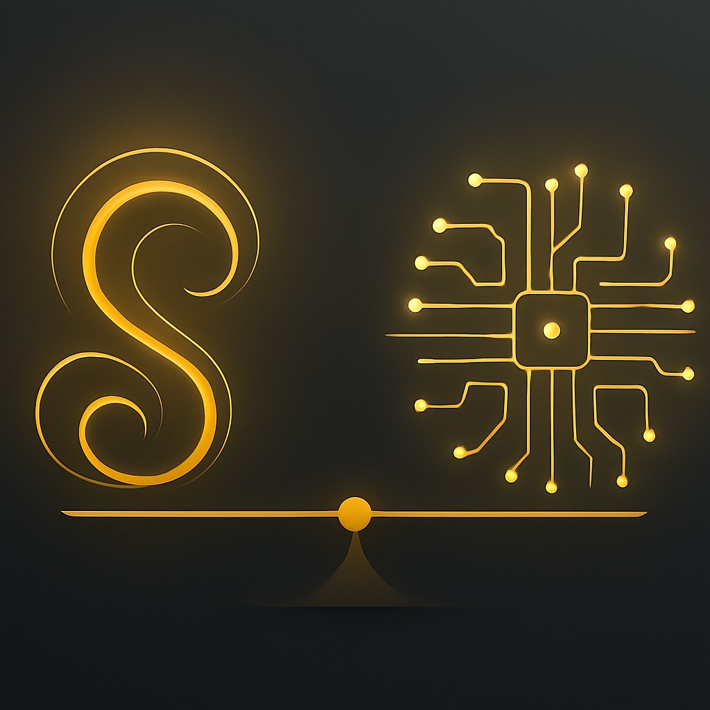 Is Digital Marketing Going to Be Replaced by AI