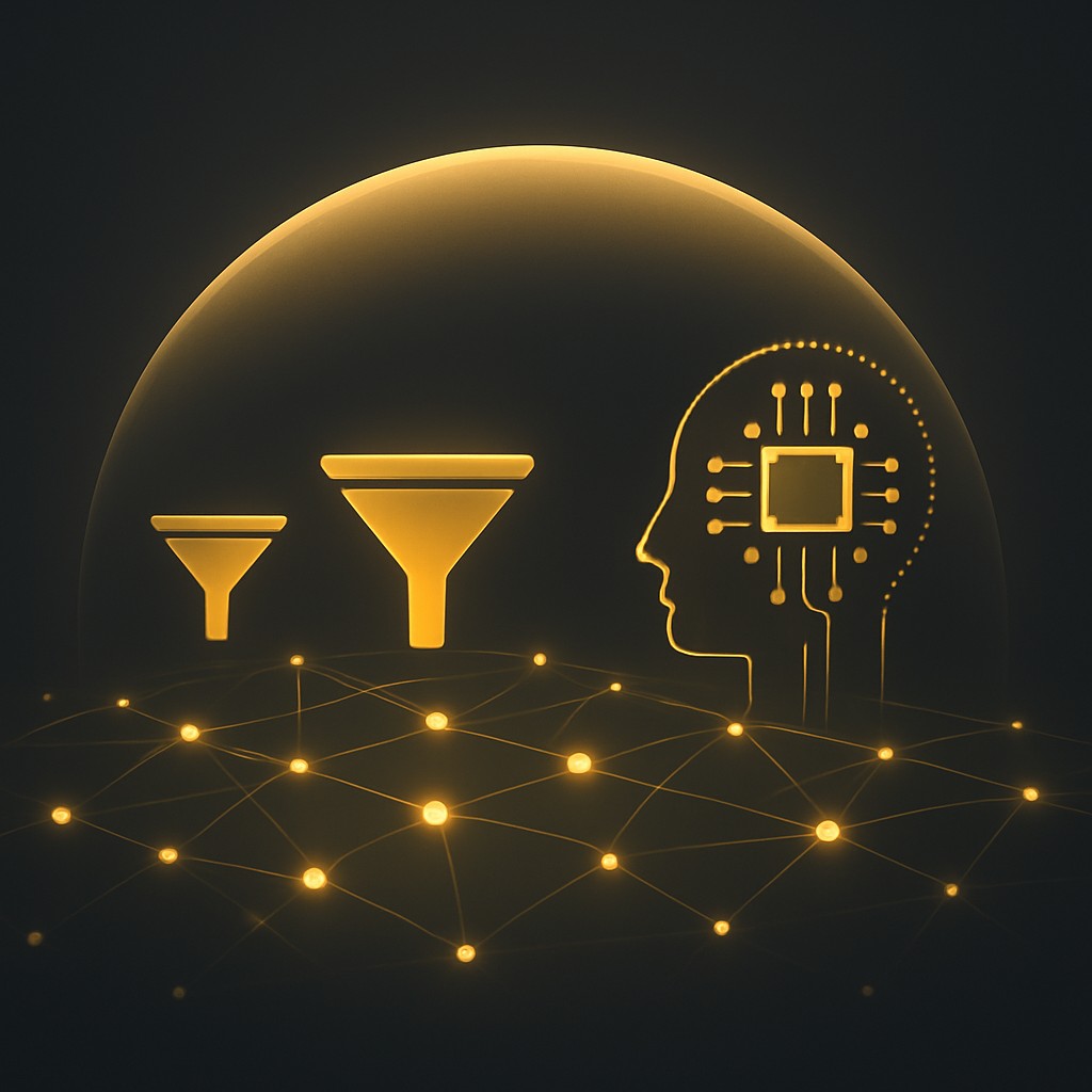 Is Digital Marketing Safe From AI