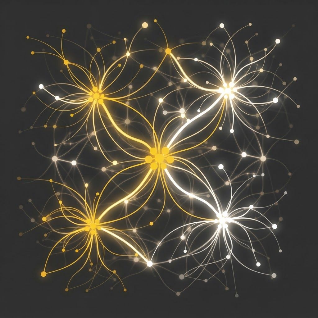 Is Internal Linking Technical or on Page SEO