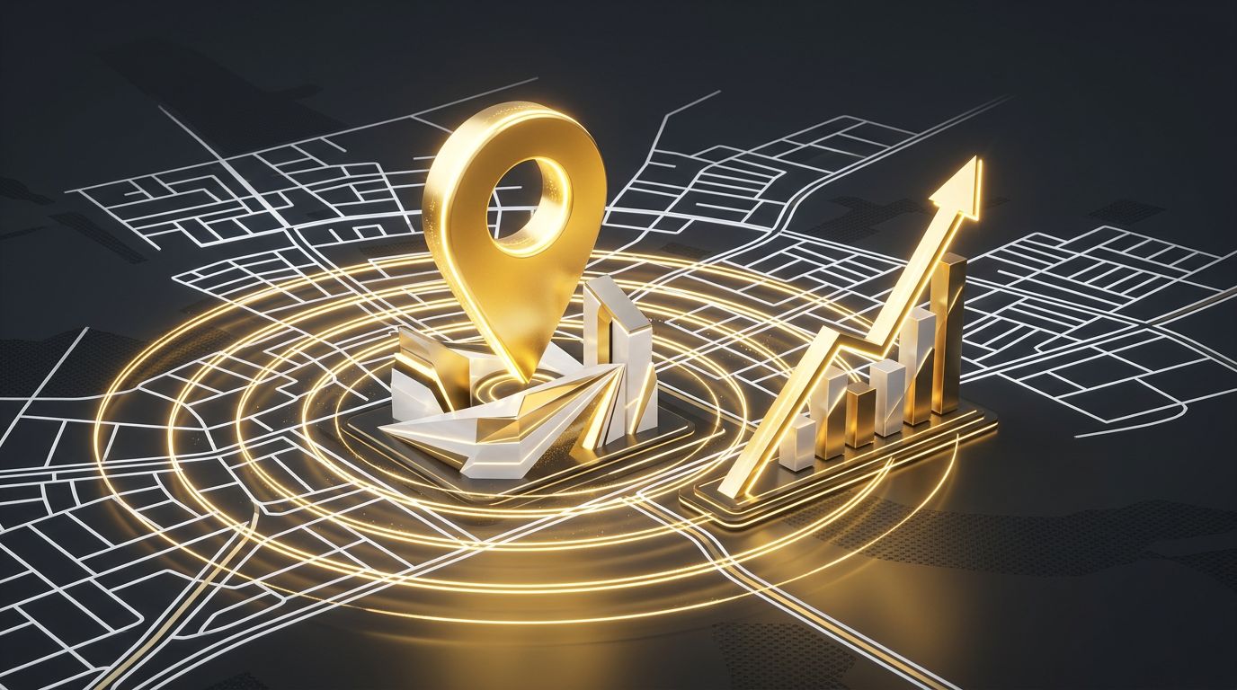 Is It Agency for SEO Growth Near Me