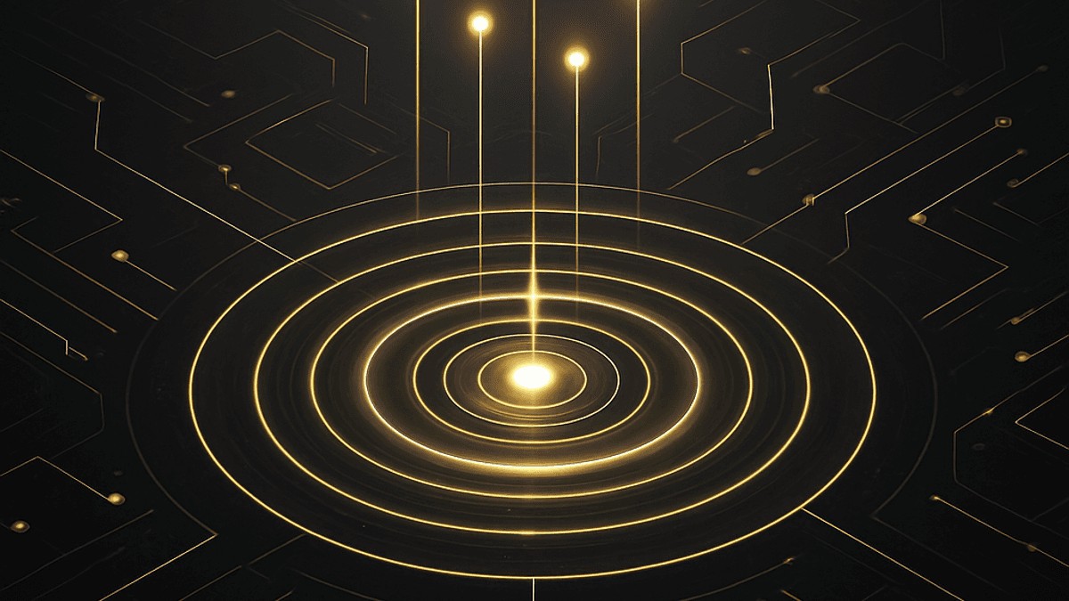 Is It Leading AI Visibility Products With Strong SEO