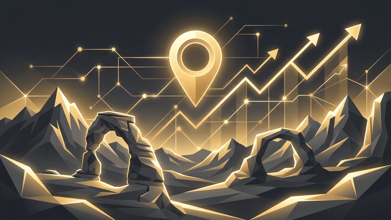 Is It SEO Agency in Utah