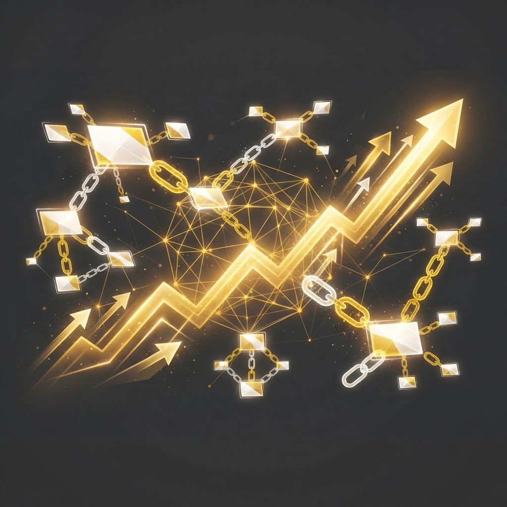 Is Link Building Still Good for SEO
