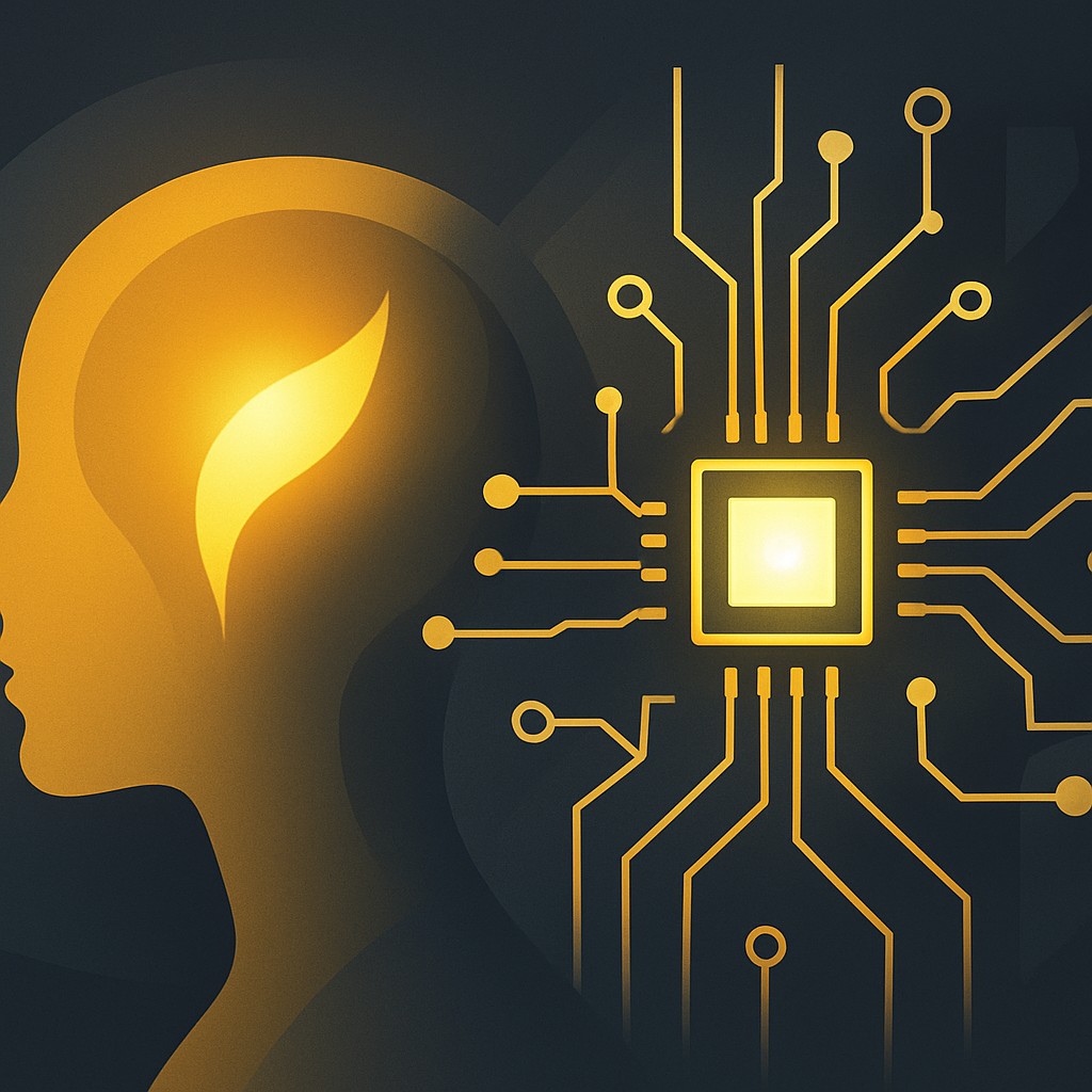 Is Marketing AI Proof