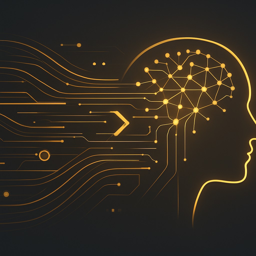 Is Marketing Getting Replaced by AI