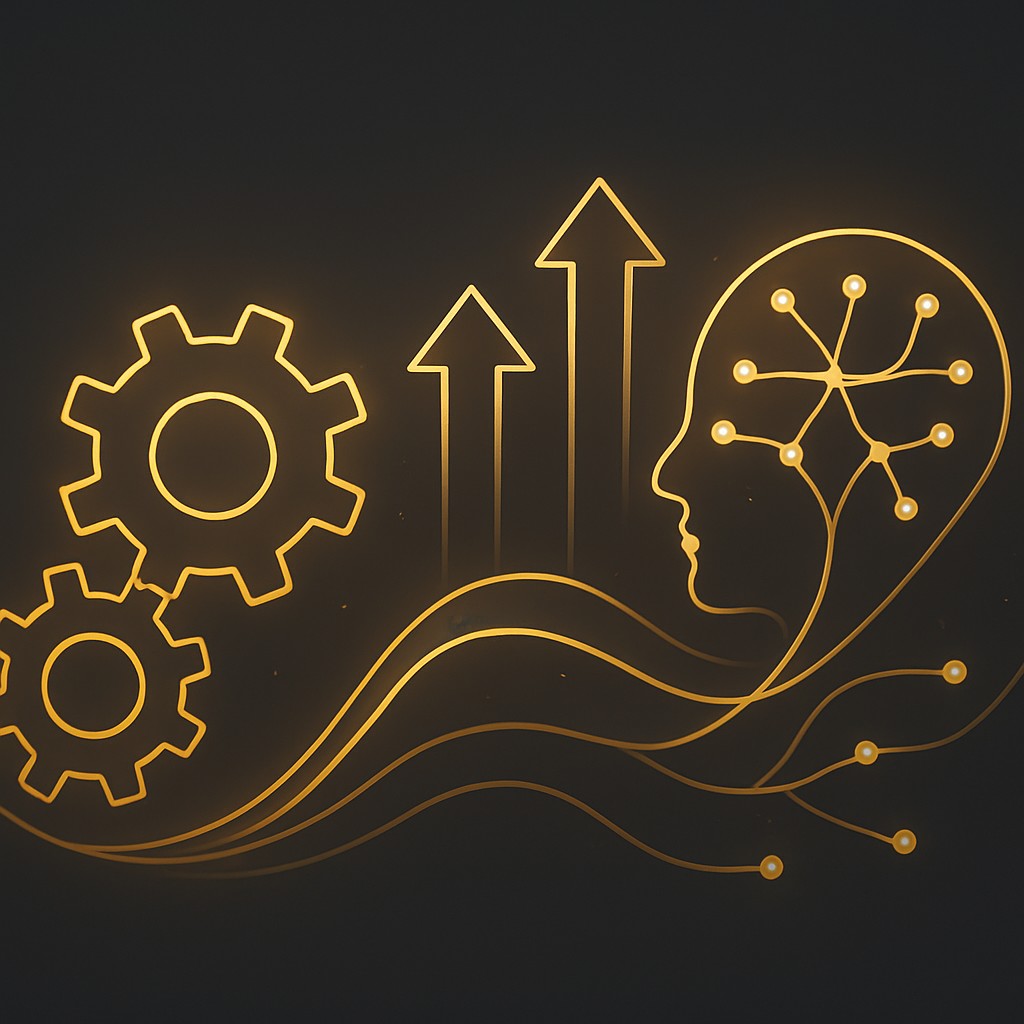Is Marketing Going to Be Taken Over by AI
