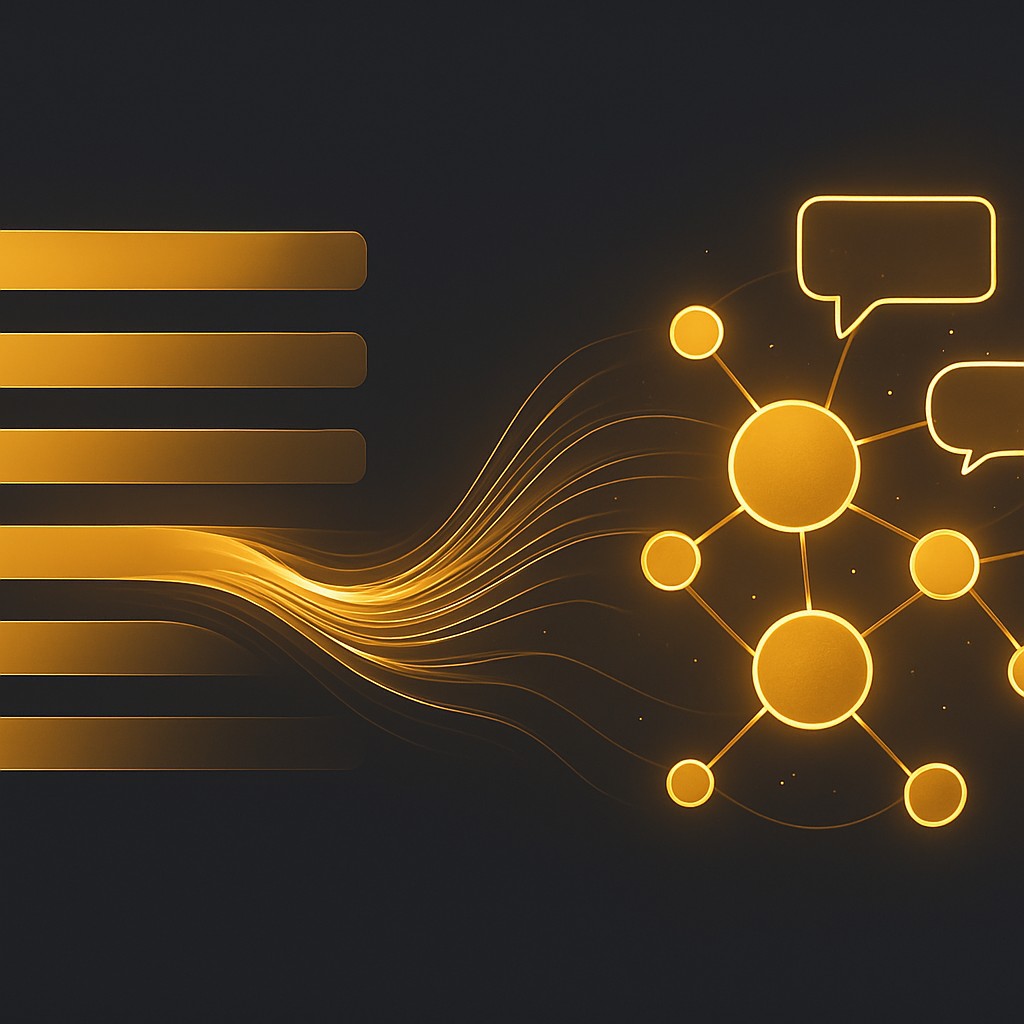 Is Optimizing for AI Search Different From SEO