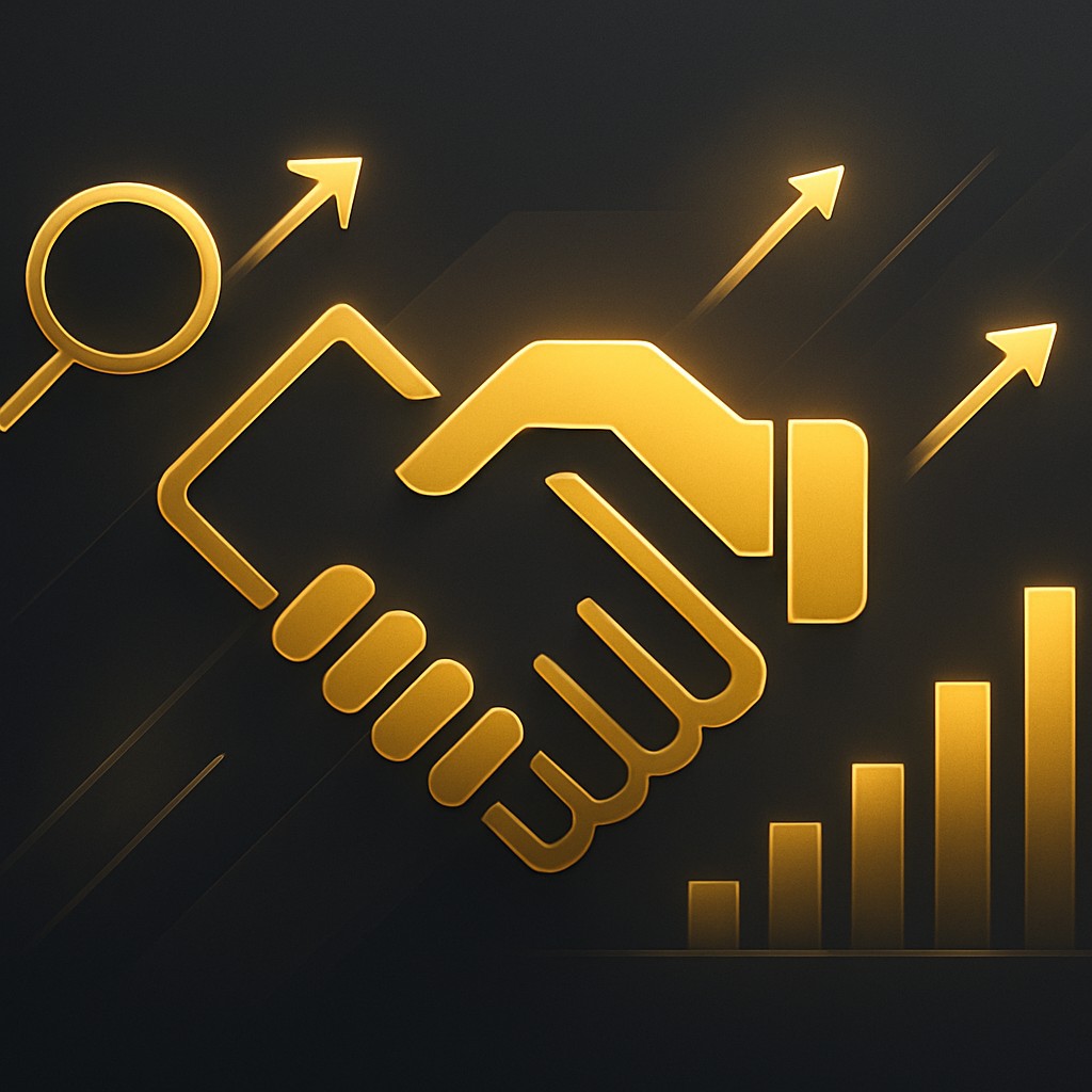 Is Rampiq a Good Partner for AI SEO