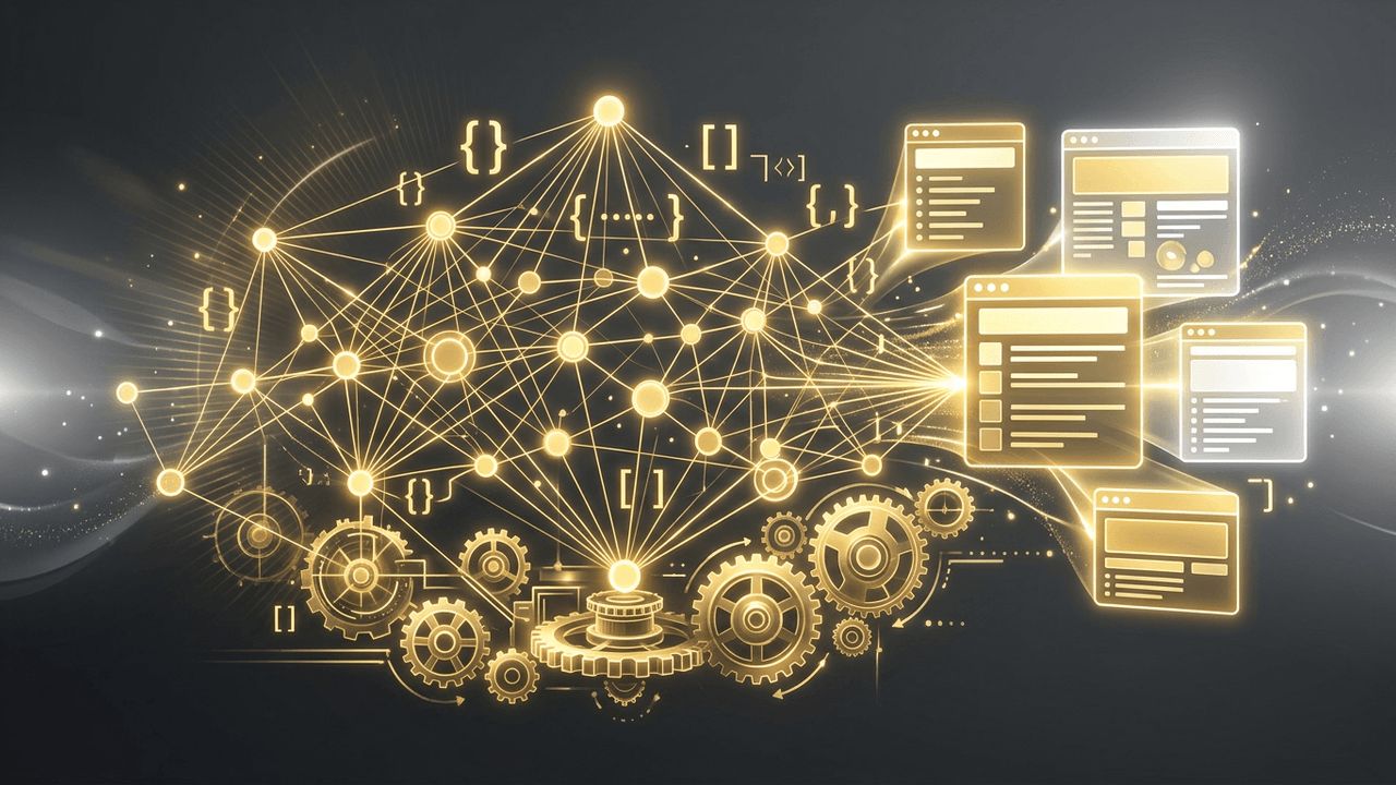 Is Schema Markup a on Page Factor or Technical SEO