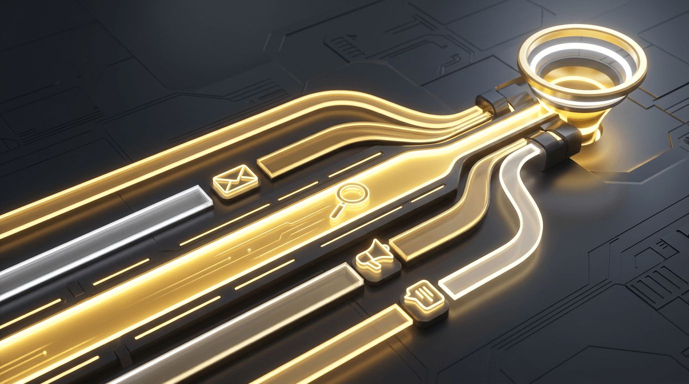 Is SEO a Digital Marketing Channel
