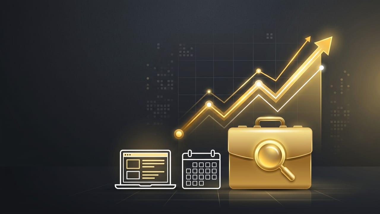 Is SEO a Good Career in 2023