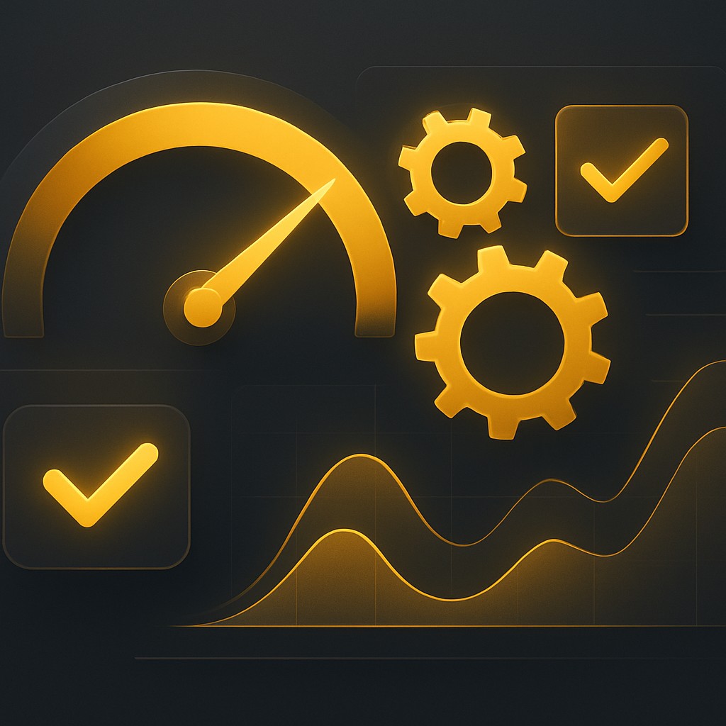Is SEO AI Tools Reliable