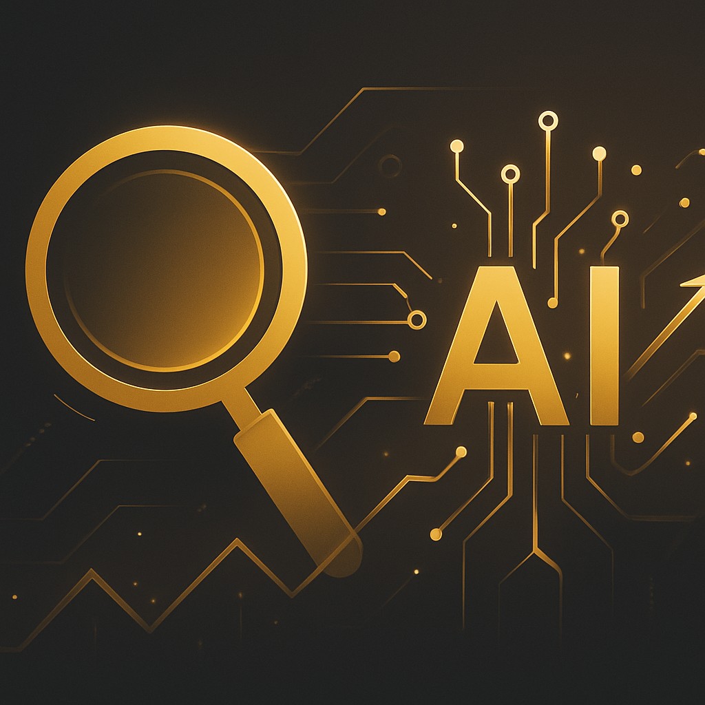 Is SEO AI