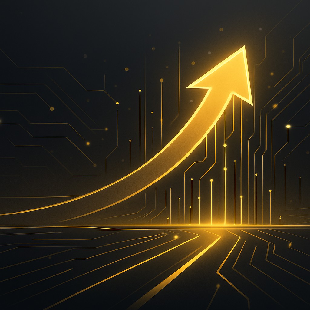 Is SEO Dead Because of AI 2026