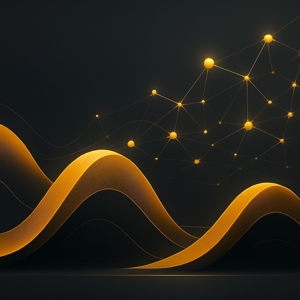 Is SEO Dead Because of AI