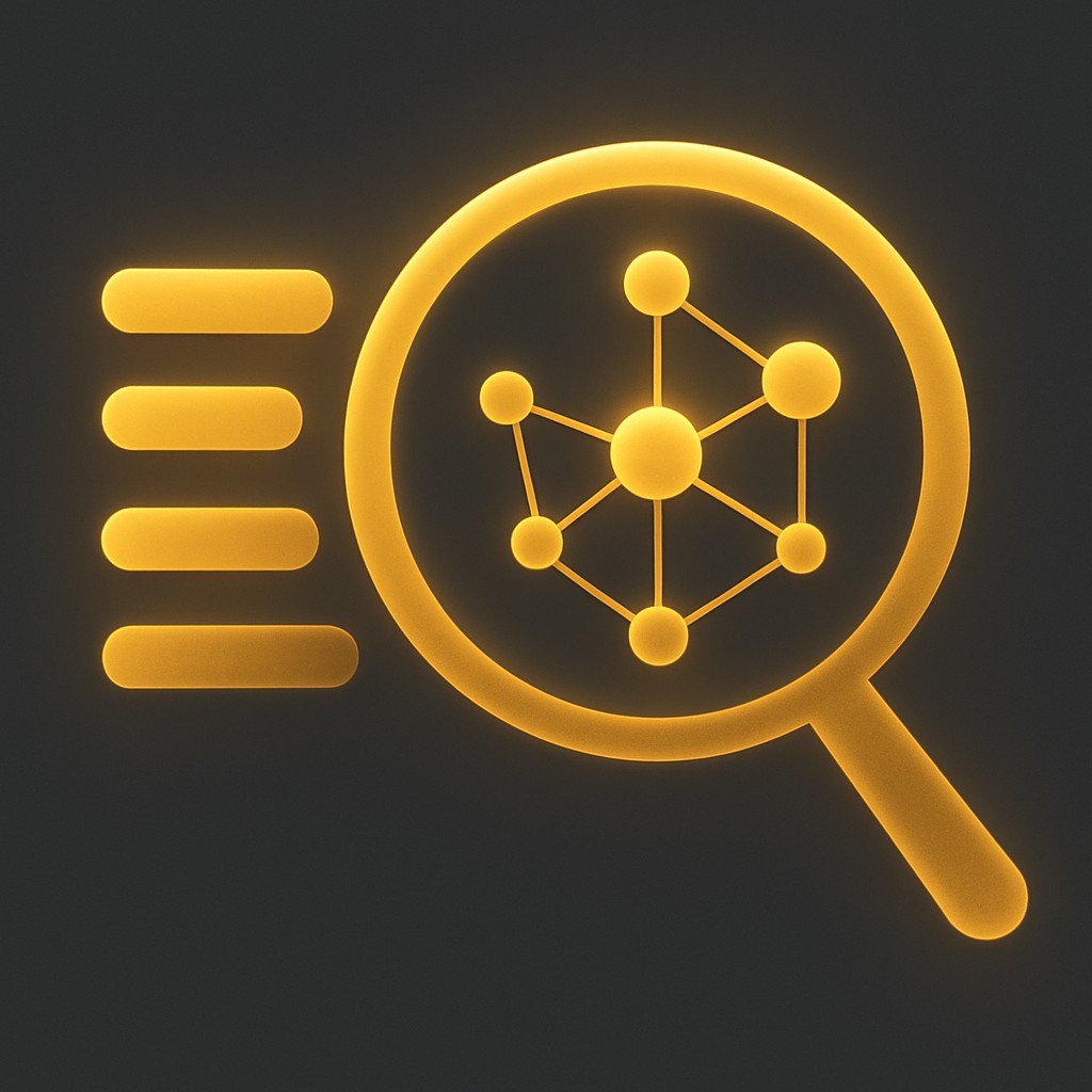Is SEO Dead in the Age of AI