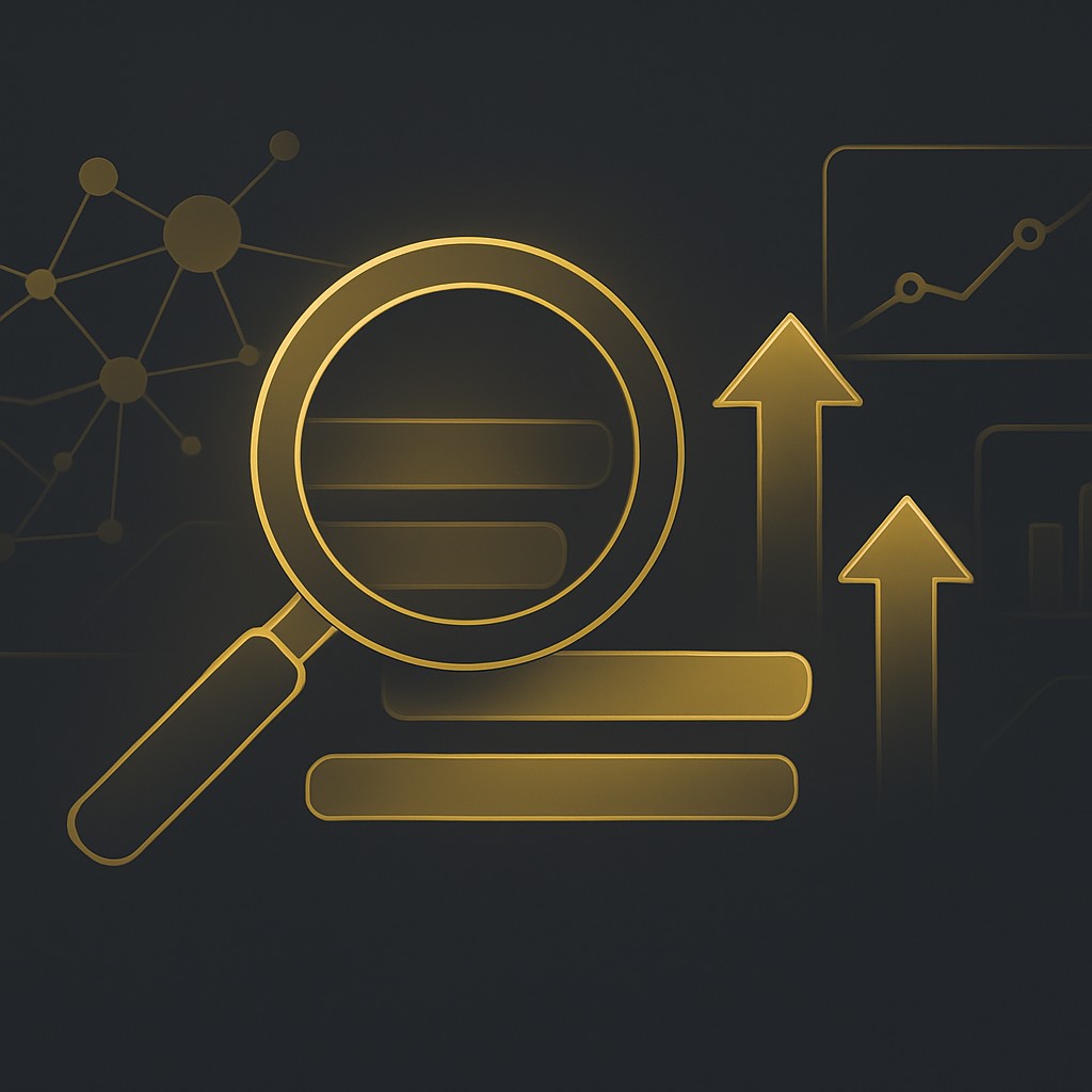 Is SEO Dead With AI