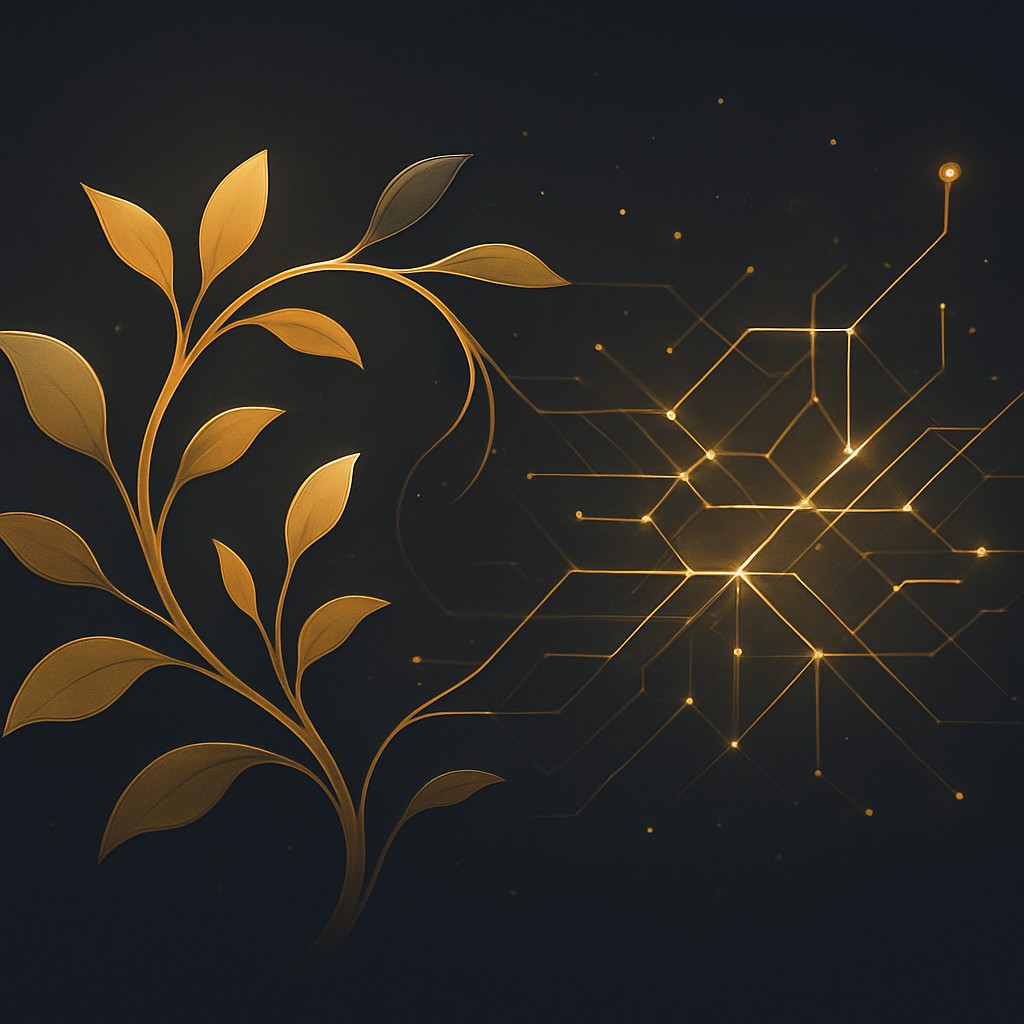 Is SEO Dying With AI