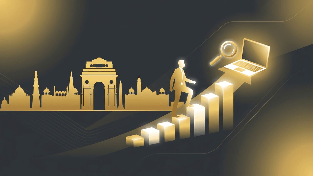 Is SEO Good Career in India