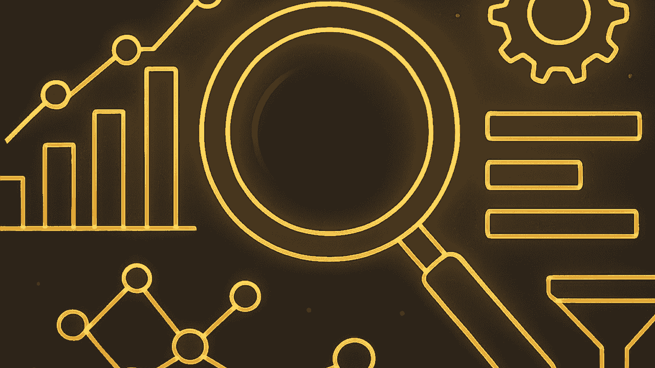 Is SEO Part of Digital Marketing