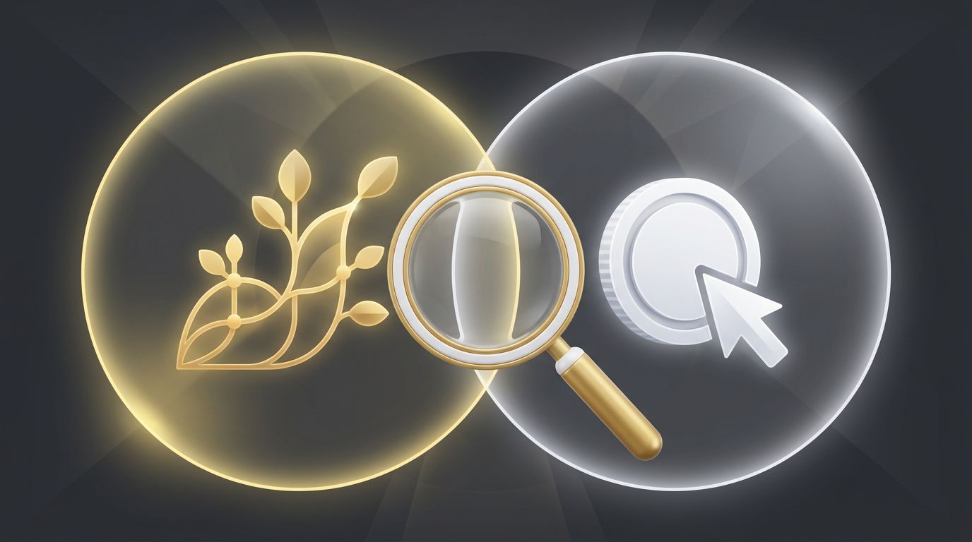 Is SEO Part of SEM