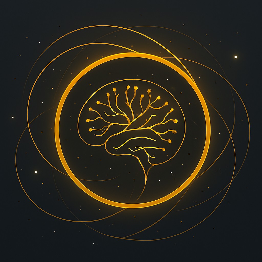 Is SEO Replaced by AI