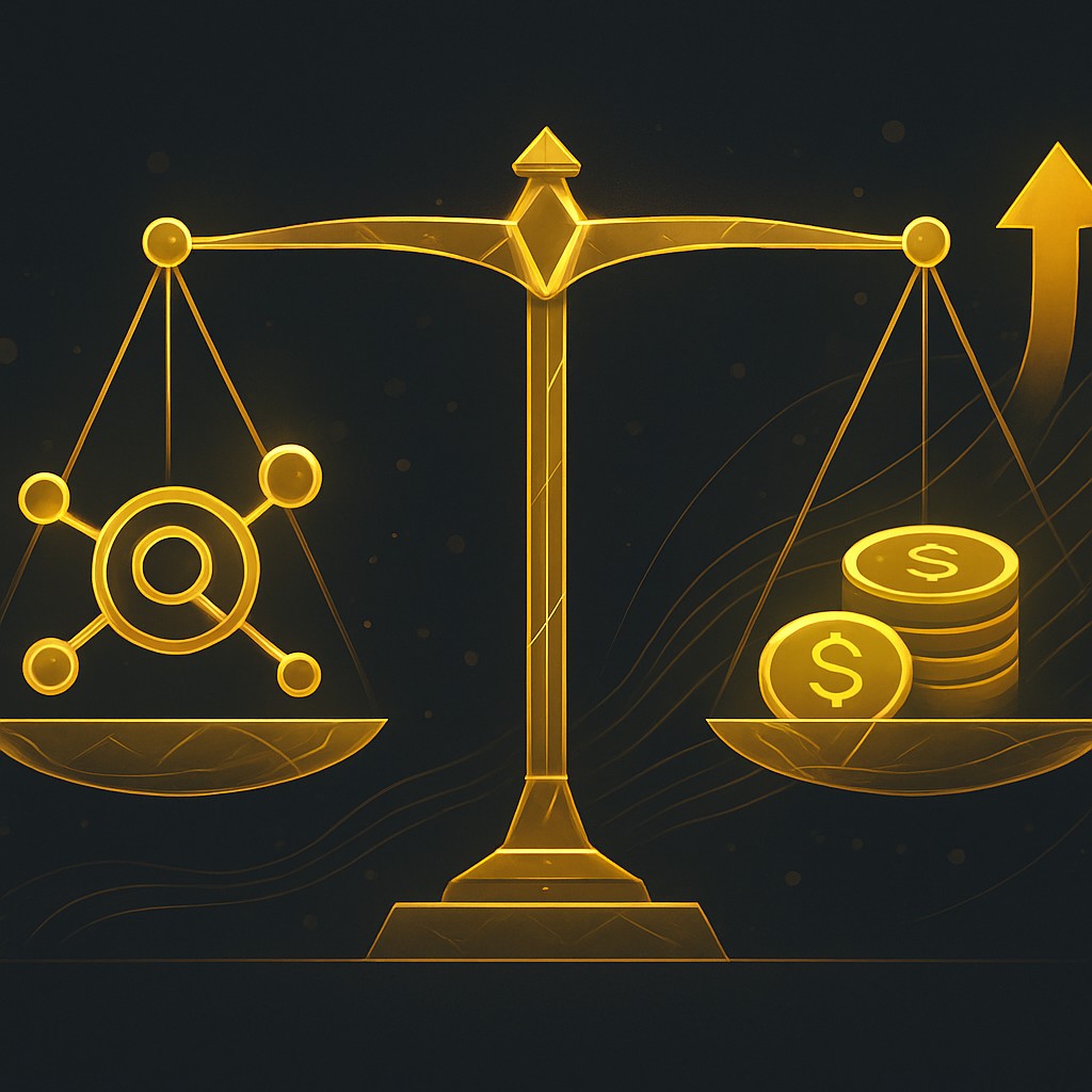 Is SEO Still Worth It With AI Search