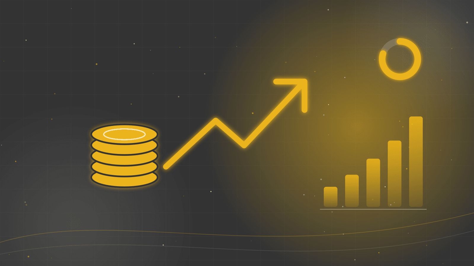 Is SEO Worth the Investment