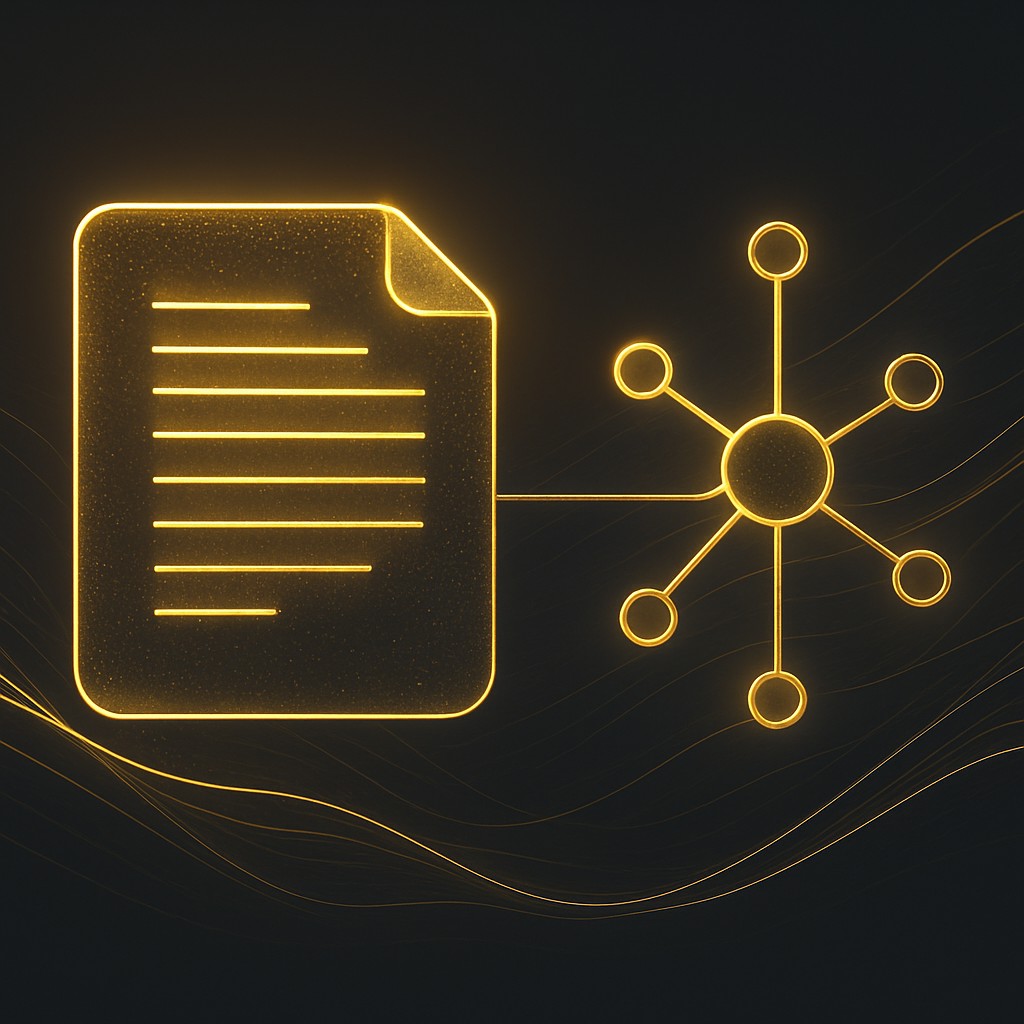 Is SEO Writing AI Free