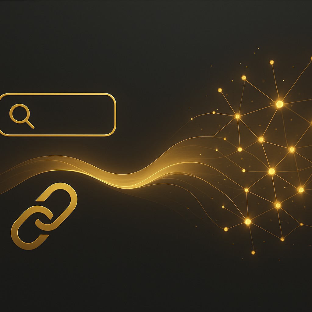 Is Traditional SEO Still Effective in AI Era 2026
