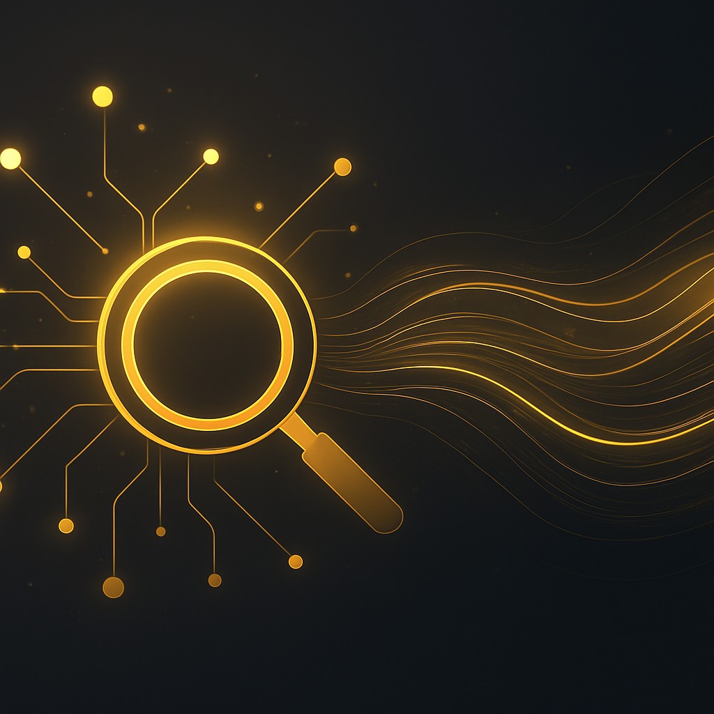 Is Traditional SEO Still Effective in the AI Era 2026