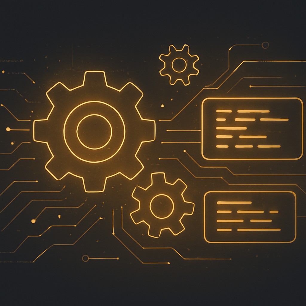 Is Web Development Replaced by AI