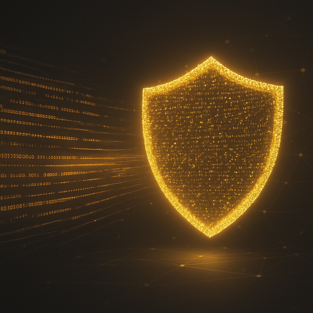 Is Web Development Safe From AI